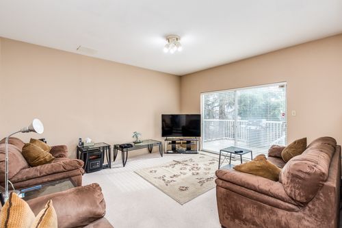 133-warrick-st-coquitlam-360hometours-15 at  133-warrick-st-coquitlam-360hometours-15 at