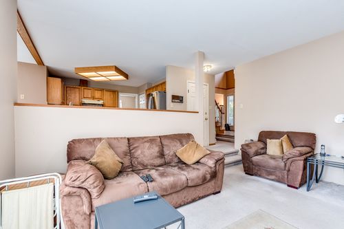 133-warrick-st-coquitlam-360hometours-16 at  133-warrick-st-coquitlam-360hometours-16 at
