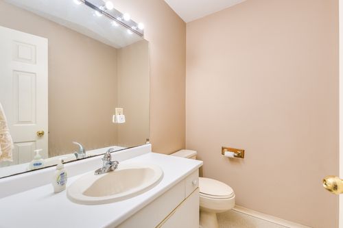 133-warrick-st-coquitlam-360hometours-17 at  133-warrick-st-coquitlam-360hometours-17 at