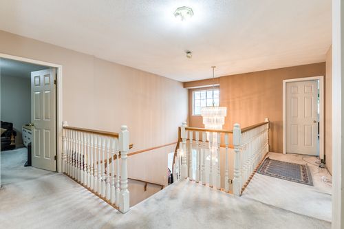 133-warrick-st-coquitlam-360hometours-19 at  133-warrick-st-coquitlam-360hometours-19 at
