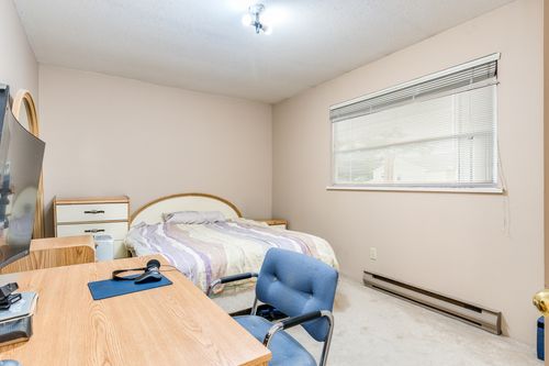133-warrick-st-coquitlam-360hometours-20 at  133-warrick-st-coquitlam-360hometours-20 at