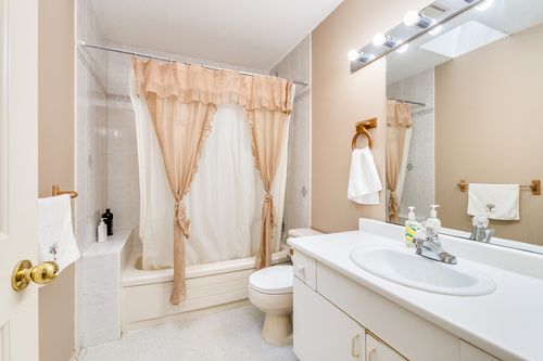 133-warrick-st-coquitlam-360hometours-21 at  133-warrick-st-coquitlam-360hometours-21 at