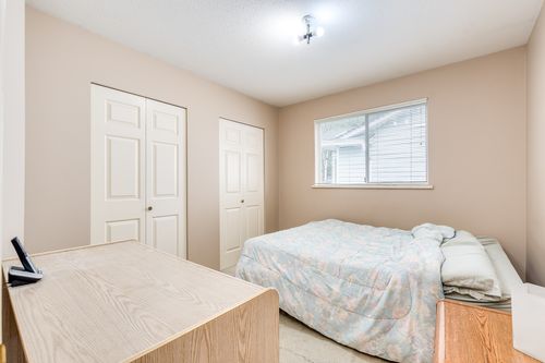 133-warrick-st-coquitlam-360hometours-22 at  133-warrick-st-coquitlam-360hometours-22 at