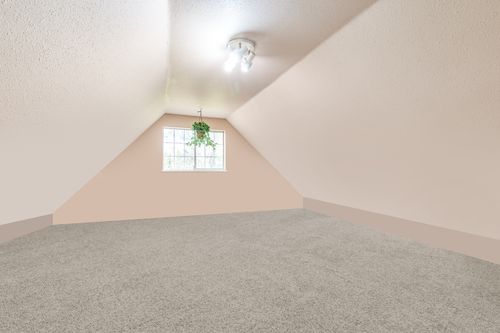 133-warrick-st-coquitlam-360hometours-23 at 