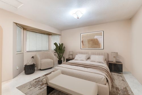 133-warrick-st-coquitlam-360hometours-24 at  133-warrick-st-coquitlam-360hometours-24 at