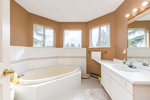 133-warrick-st-coquitlam-360hometours-26 at  133-warrick-st-coquitlam-360hometours-26 at
