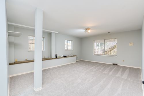 133-warrick-st-coquitlam-360hometours-28 at  133-warrick-st-coquitlam-360hometours-28 at