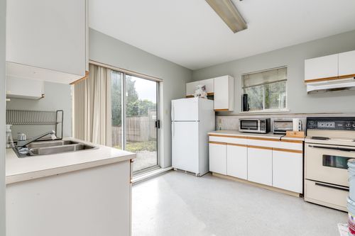 133-warrick-st-coquitlam-360hometours-31 at  133-warrick-st-coquitlam-360hometours-31 at