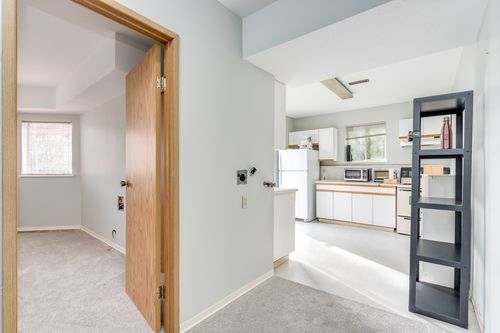 133-warrick-st-coquitlam-360hometours-32 at  133-warrick-st-coquitlam-360hometours-32 at