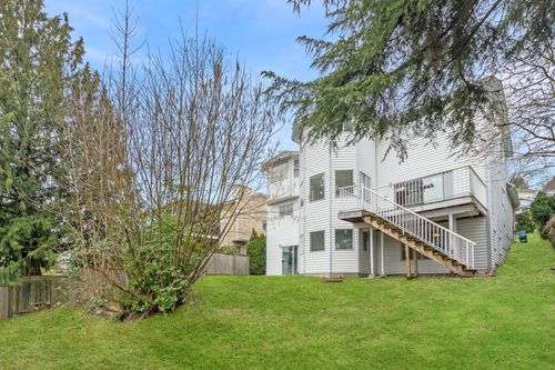 133-warrick-st-coquitlam-360hometours-37 at  133-warrick-st-coquitlam-360hometours-37 at