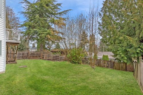 133-warrick-st-coquitlam-360hometours-38 at  133-warrick-st-coquitlam-360hometours-38 at