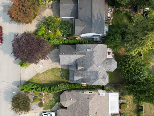 dji_0804 at  dji_0804 at
