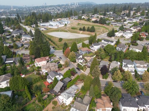 dji_0808 at 