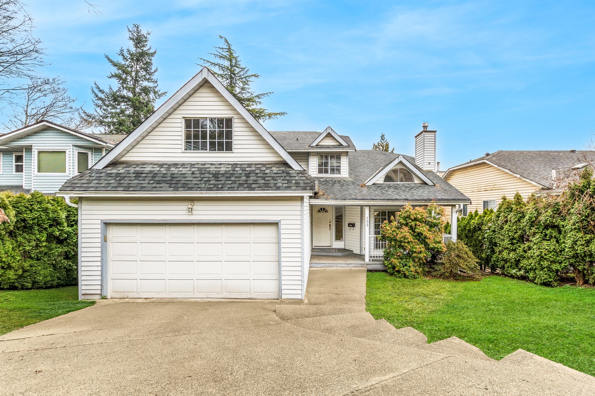 133-warrick-st-coquitlam-360hometours-02 at  133-warrick-st-coquitlam-360hometours-02 at