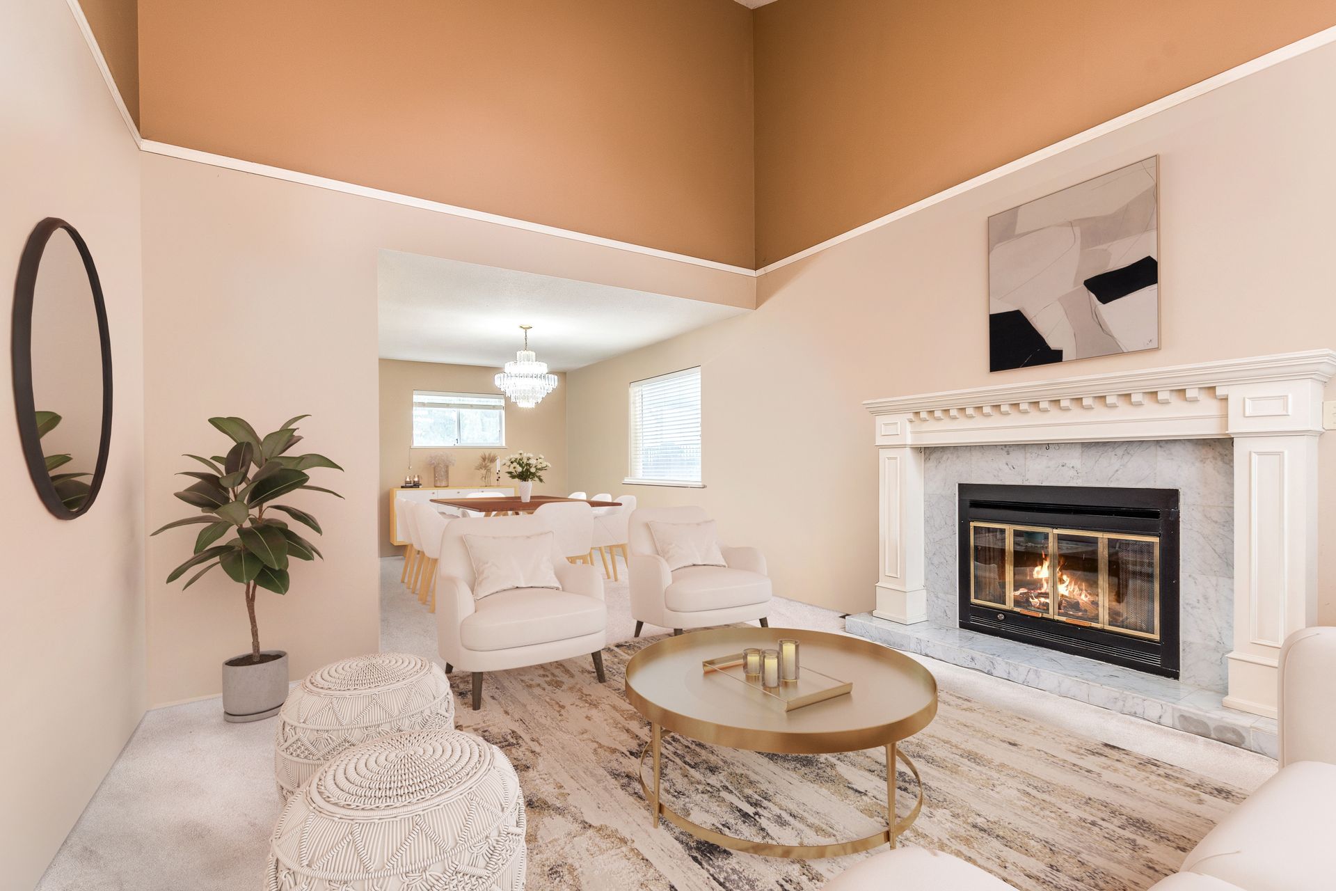 133-warrick-st-coquitlam-360hometours-06 at  133-warrick-st-coquitlam-360hometours-06 at