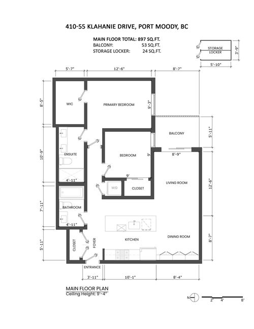 55-klahanie-drive-port-moody-centre-port-moody-34 at 