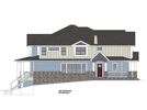 262136787-1 at 