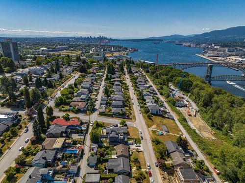 3970-edinburgh-street-vancouver-heights-burnaby-north-04 at  3970-edinburgh-street-vancouver-heights-burnaby-north-04 at