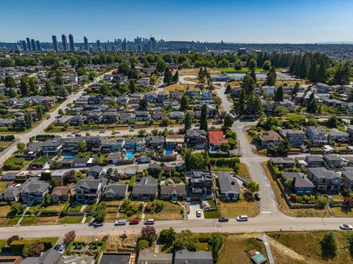 3970-edinburgh-street-vancouver-heights-burnaby-north-05 at  3970-edinburgh-street-vancouver-heights-burnaby-north-05 at