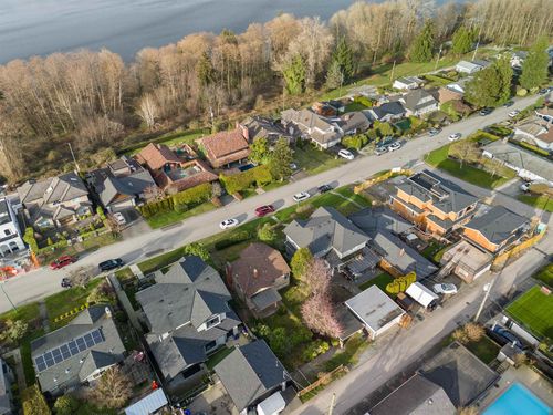 3970-edinburgh-street-vancouver-heights-burnaby-north-06 at  3970-edinburgh-street-vancouver-heights-burnaby-north-06 at