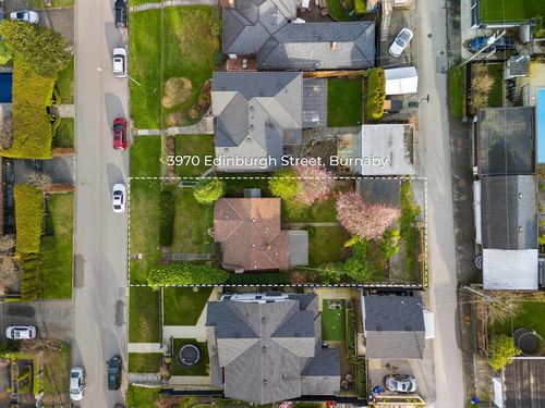 3970-edinburgh-street-vancouver-heights-burnaby-north-07 at  3970-edinburgh-street-vancouver-heights-burnaby-north-07 at