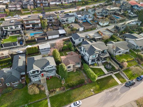 3970-edinburgh-street-vancouver-heights-burnaby-north-08 at  3970-edinburgh-street-vancouver-heights-burnaby-north-08 at