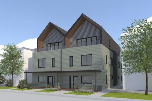 3970-edinburgh-street-vancouver-heights-burnaby-north-10 at  3970-edinburgh-street-vancouver-heights-burnaby-north-10 at