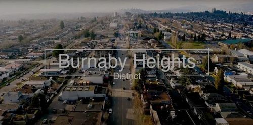 3970-edinburgh-street-vancouver-heights-burnaby-north-11 at  3970-edinburgh-street-vancouver-heights-burnaby-north-11 at