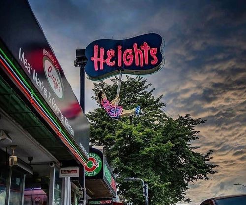 3970-edinburgh-street-vancouver-heights-burnaby-north-13 at  3970-edinburgh-street-vancouver-heights-burnaby-north-13 at