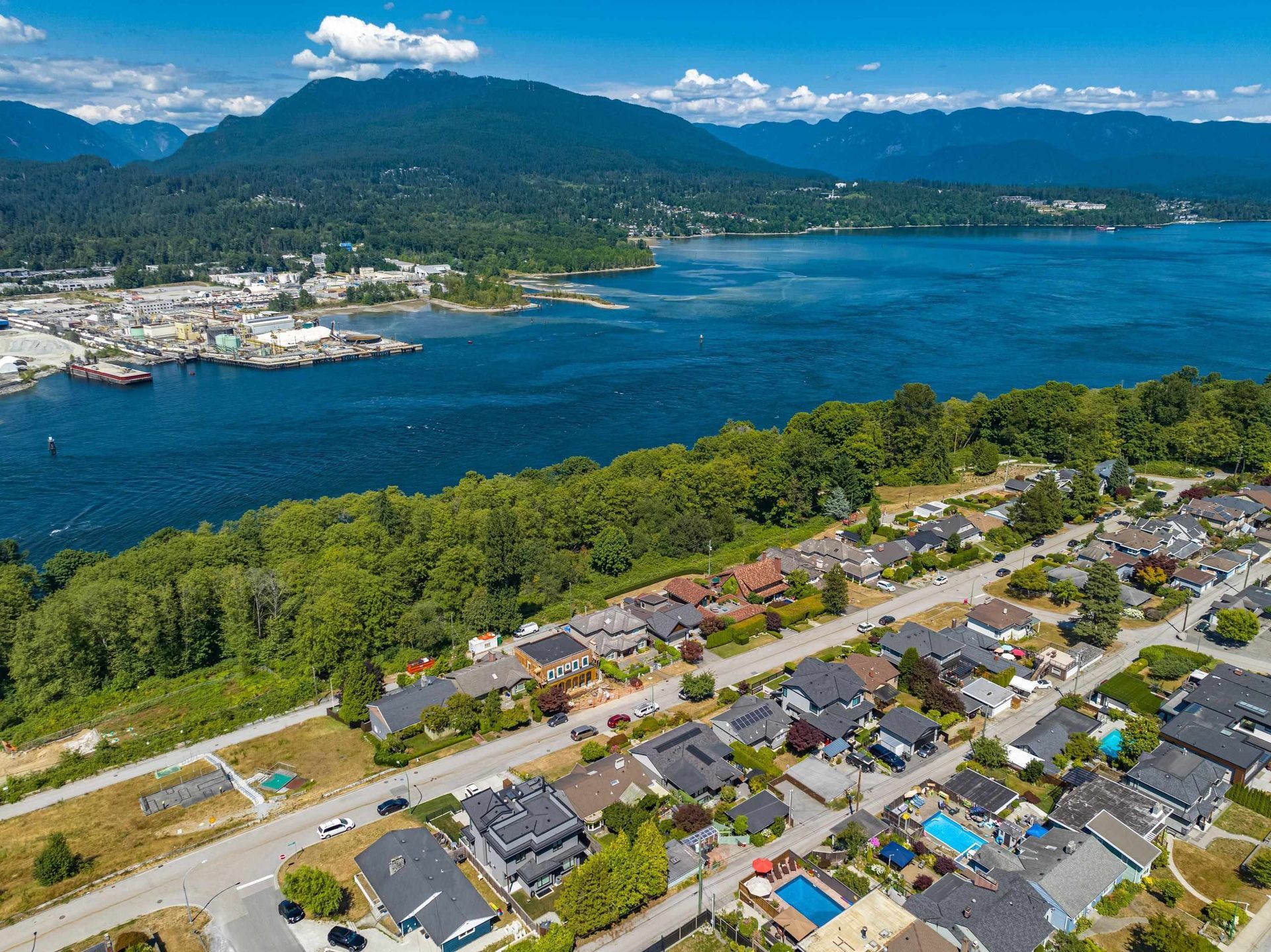 3970-edinburgh-street-vancouver-heights-burnaby-north-02 at  3970-edinburgh-street-vancouver-heights-burnaby-north-02 at