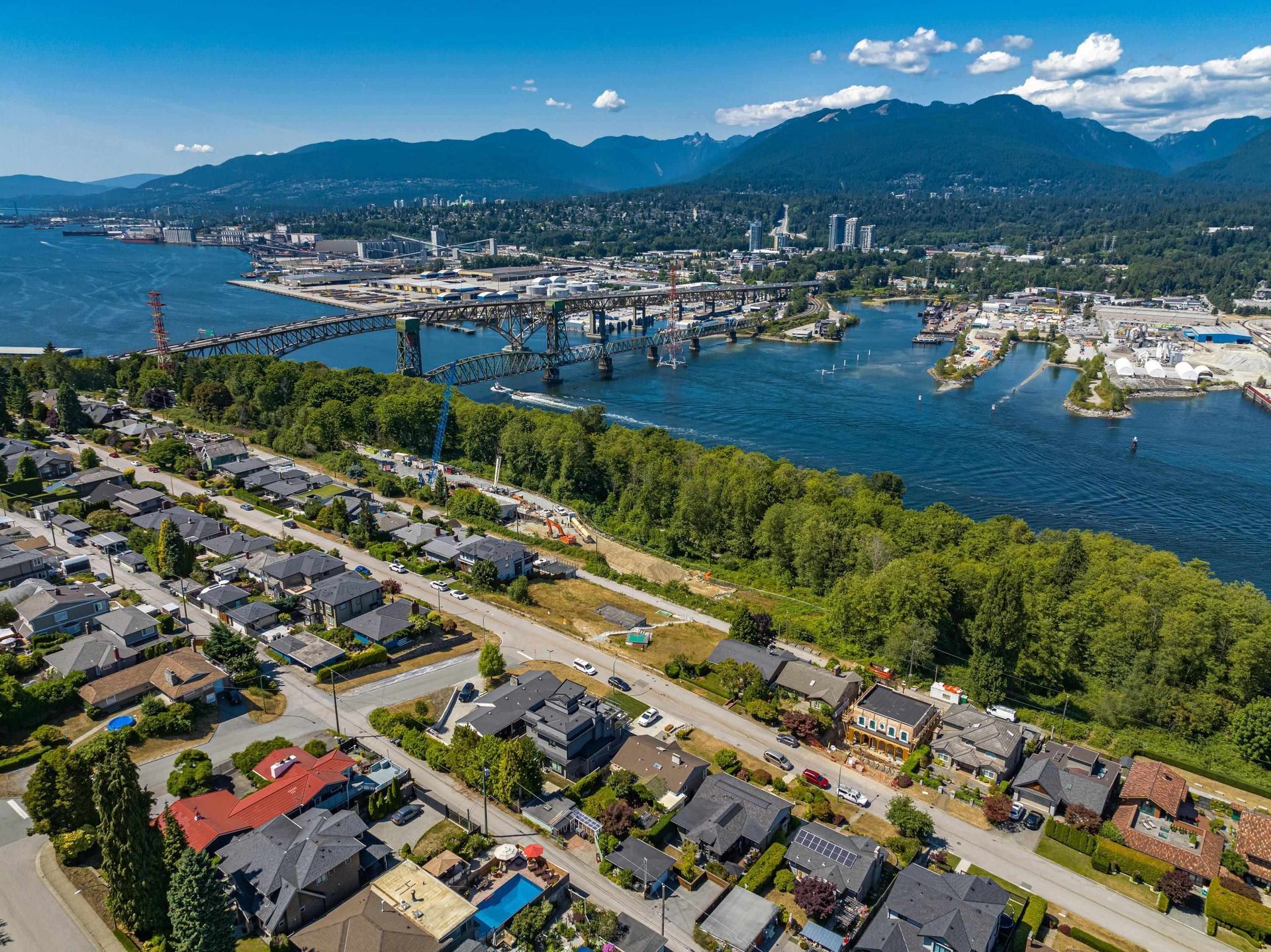 3970-edinburgh-street-vancouver-heights-burnaby-north-03 at  3970-edinburgh-street-vancouver-heights-burnaby-north-03 at