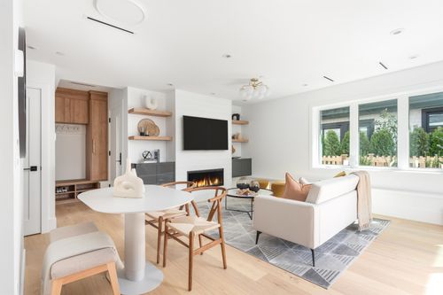 1071-e-22nd-avenue-fraser-ve-vancouver-east-01 at 