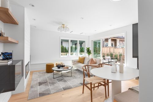 1071-e-22nd-avenue-fraser-ve-vancouver-east-04 at 