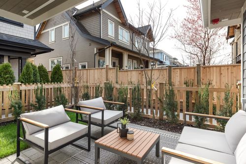1071-e-22nd-avenue-fraser-ve-vancouver-east-05 at 