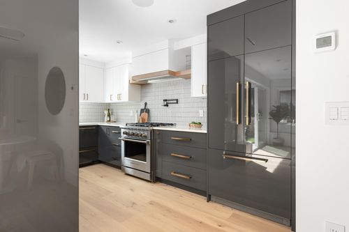 1071-e-22nd-avenue-fraser-ve-vancouver-east-08 at 