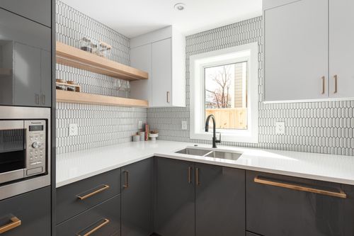 1071-e-22nd-avenue-fraser-ve-vancouver-east-10 at 
