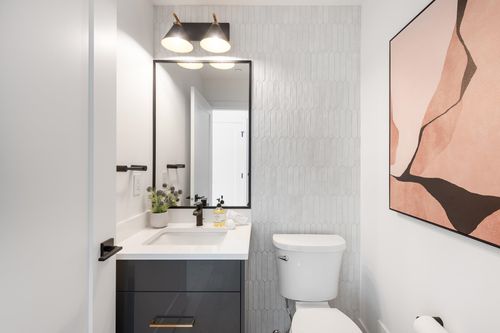 1071-e-22nd-avenue-fraser-ve-vancouver-east-11 at 