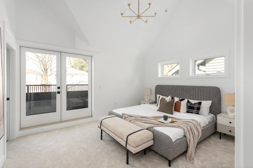 1071-e-22nd-avenue-fraser-ve-vancouver-east-13 at 