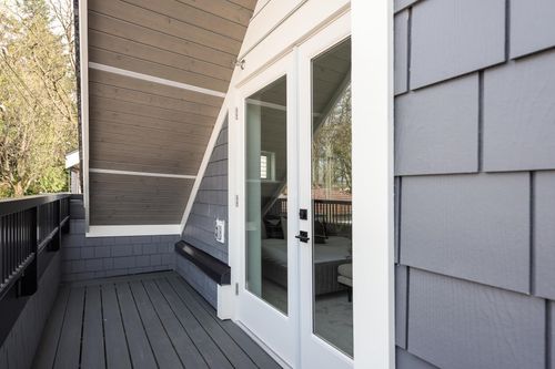 1071-e-22nd-avenue-fraser-ve-vancouver-east-15 at 