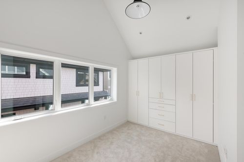 1071-e-22nd-avenue-fraser-ve-vancouver-east-21 at 