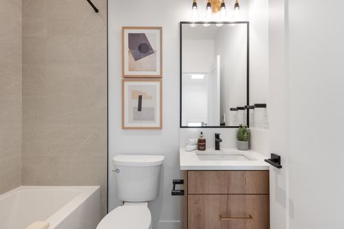 1071-e-22nd-avenue-fraser-ve-vancouver-east-22 at 