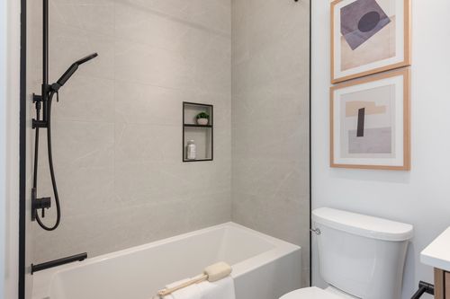 1071-e-22nd-avenue-fraser-ve-vancouver-east-23 at 