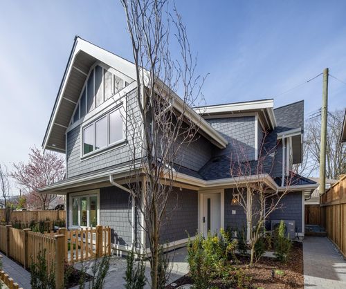 1071-e-22nd-avenue-fraser-ve-vancouver-east-25 at 