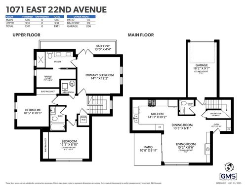 1071-e-22nd-avenue-fraser-ve-vancouver-east-27 at 