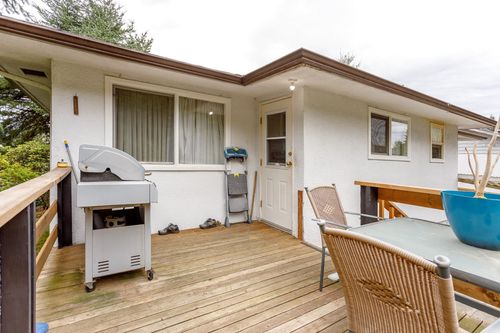 815-seymour-drive-chineside-coquitlam-16 at 