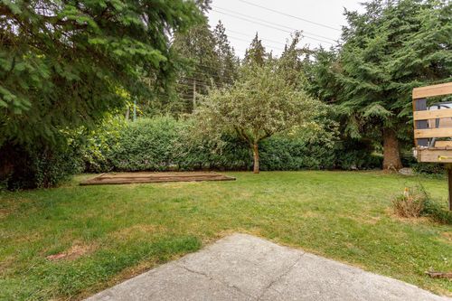 815-seymour-drive-chineside-coquitlam-22 at 