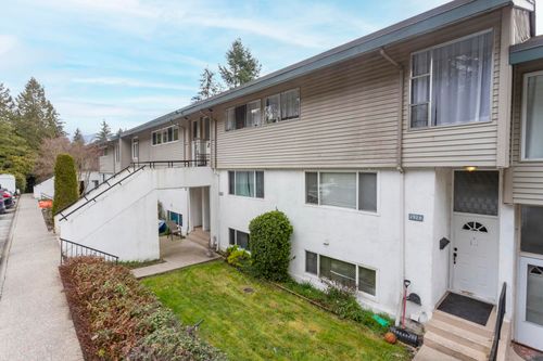1920-highview-place-college-park-pm-port-moody-01 at  1920-highview-place-college-park-pm-port-moody-01 at