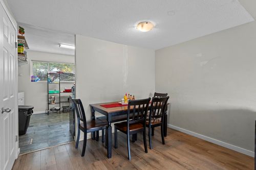 1920-highview-place-college-park-pm-port-moody-04 at  1920-highview-place-college-park-pm-port-moody-04 at