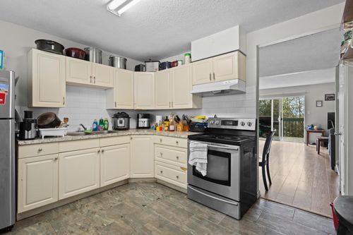 1920-highview-place-college-park-pm-port-moody-05 at  1920-highview-place-college-park-pm-port-moody-05 at