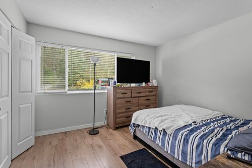 1920-highview-place-college-park-pm-port-moody-07 at  1920-highview-place-college-park-pm-port-moody-07 at